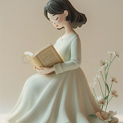 除了viv✂↪o外，OP🍯🇲🇶PO也有意入局📬Poc⛲ket品类👨‍👨‍👦‍👦🎶